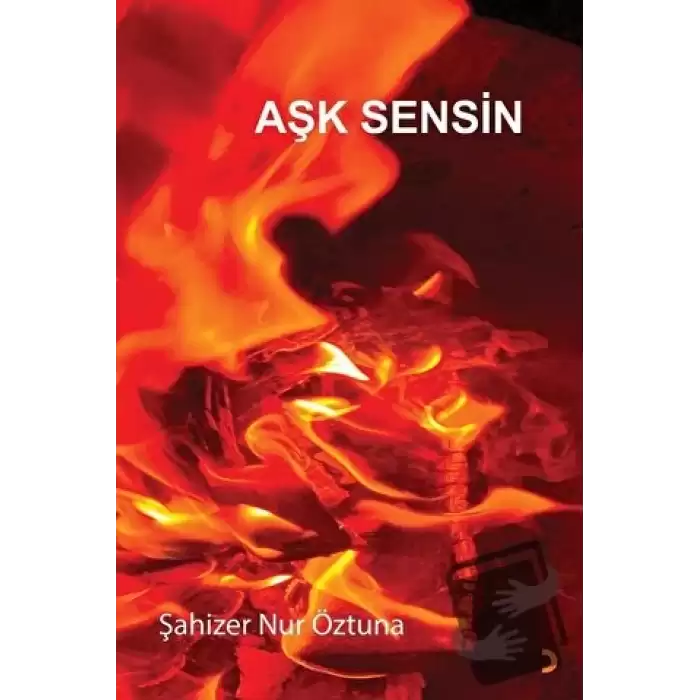 Aşk Sensin