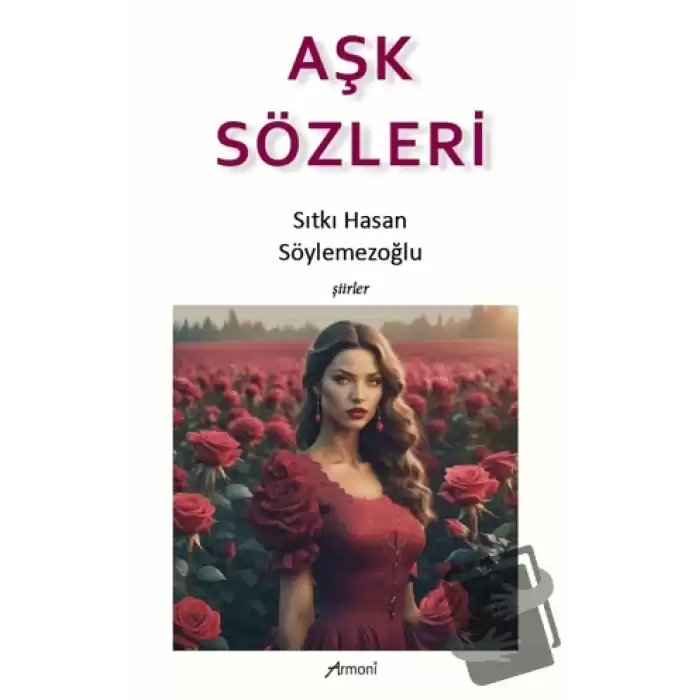 Aşk Sözleri