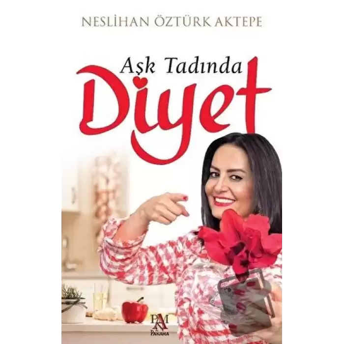 Aşk Tadında Diyet