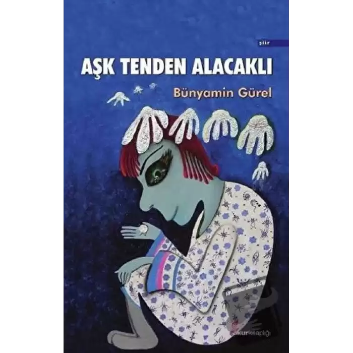 Aşk Tenden Alacaklı