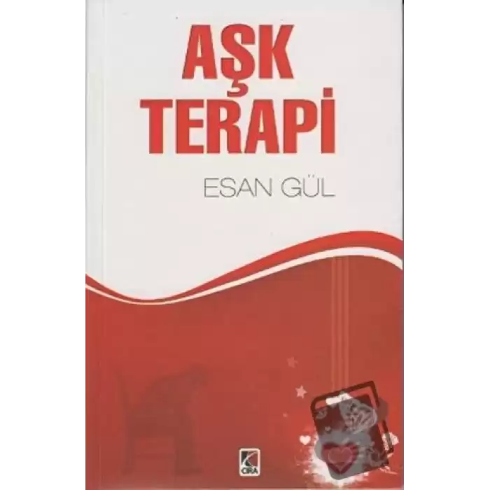 Aşk Terapi