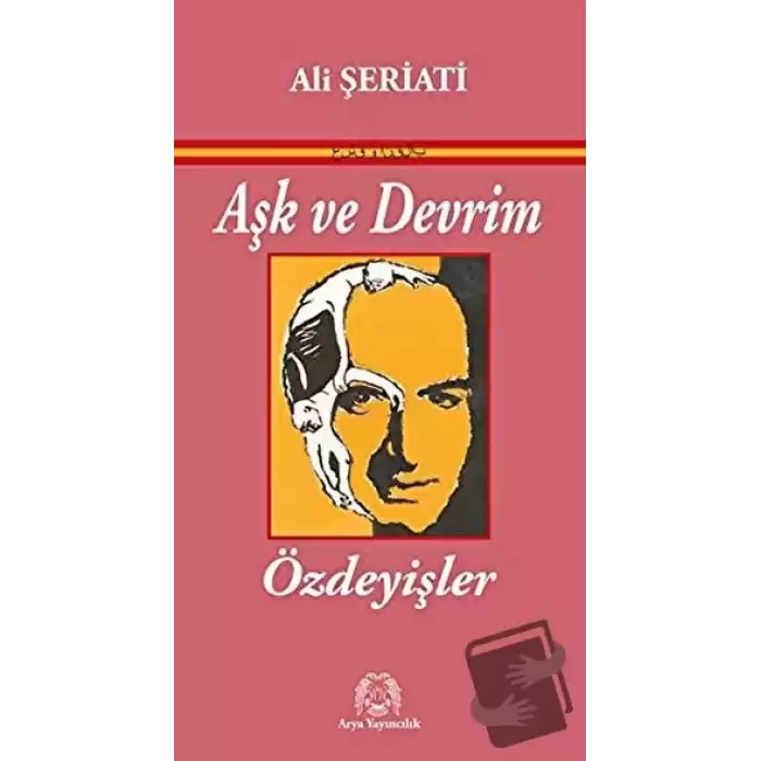 Aşk ve Devrim