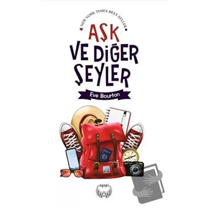 Aşk ve Diğer Şeyler