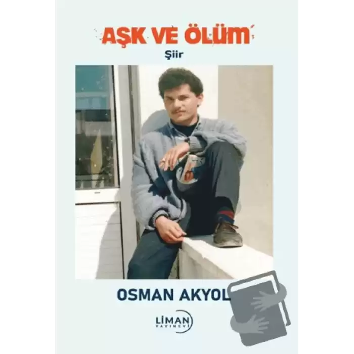 Aşk ve Ölüm