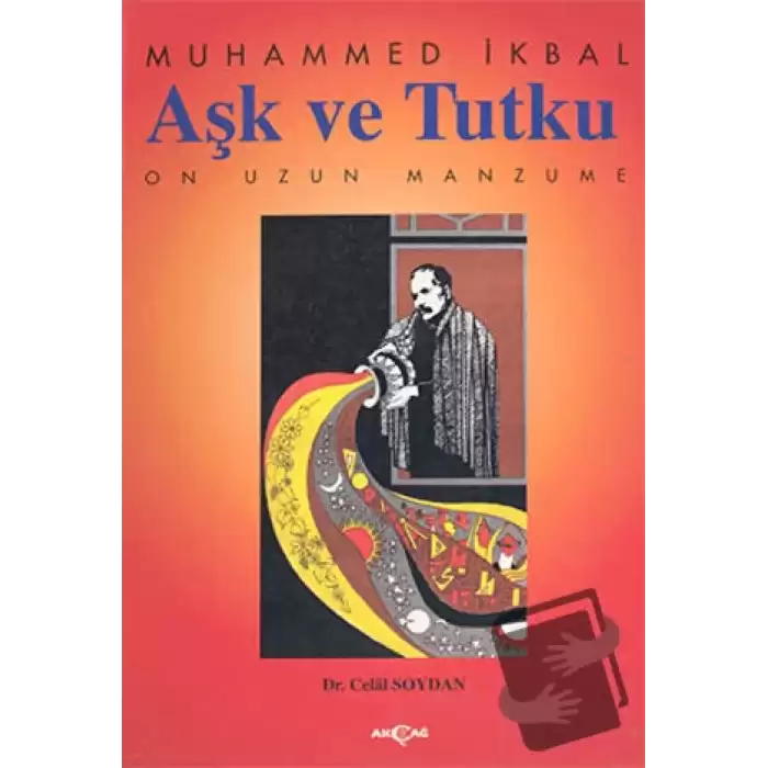 Aşk ve Tutku On Uzun Manzume