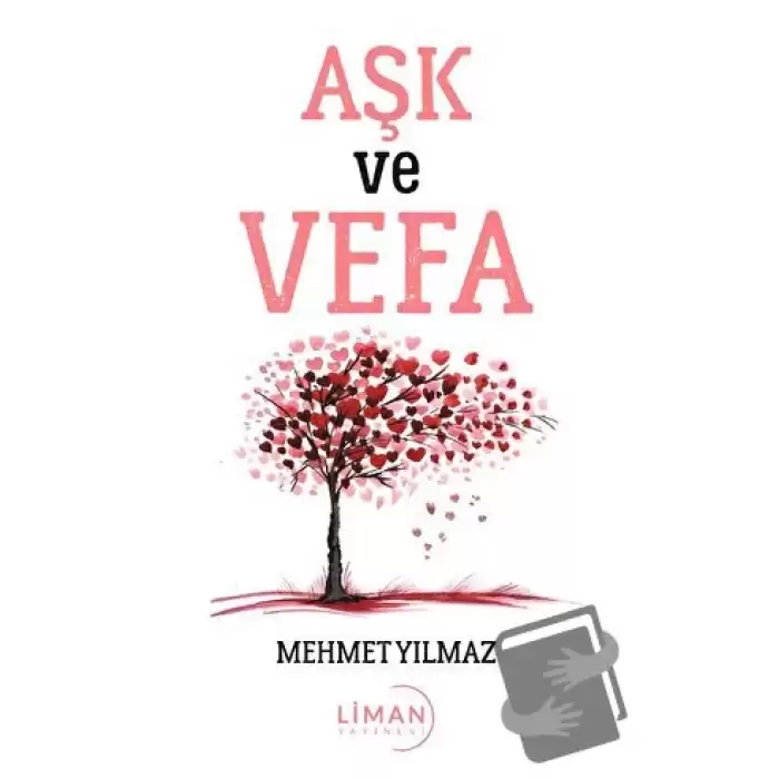 Aşk ve Vefa