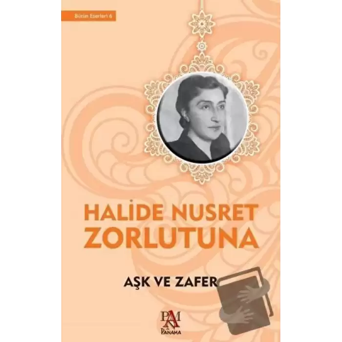 Aşk ve Zafer