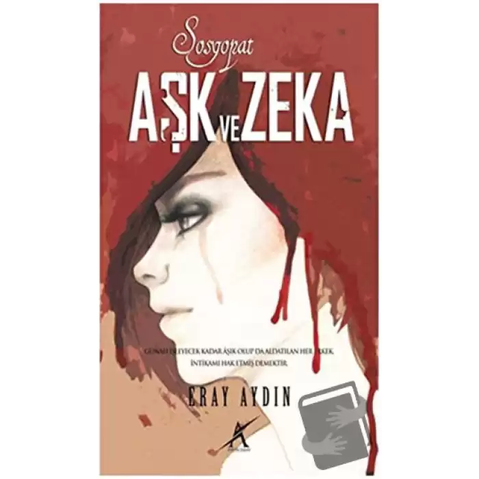 Aşk ve Zeka