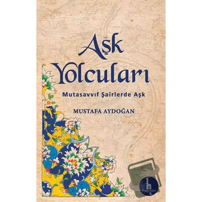 Aşk Yolcuları