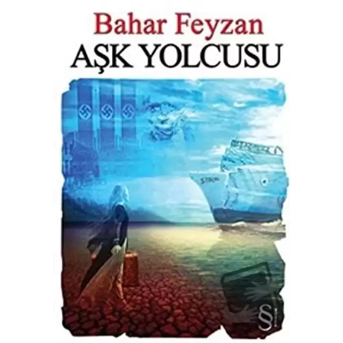 Aşk Yolcusu