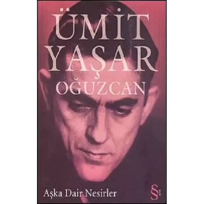 Aşka Dair Nesirler