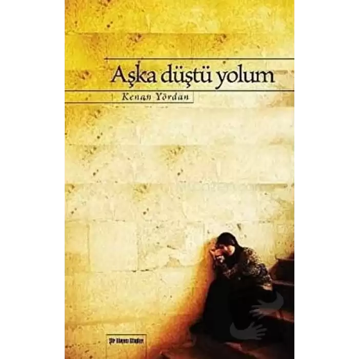 Aşka Düştü Yolum