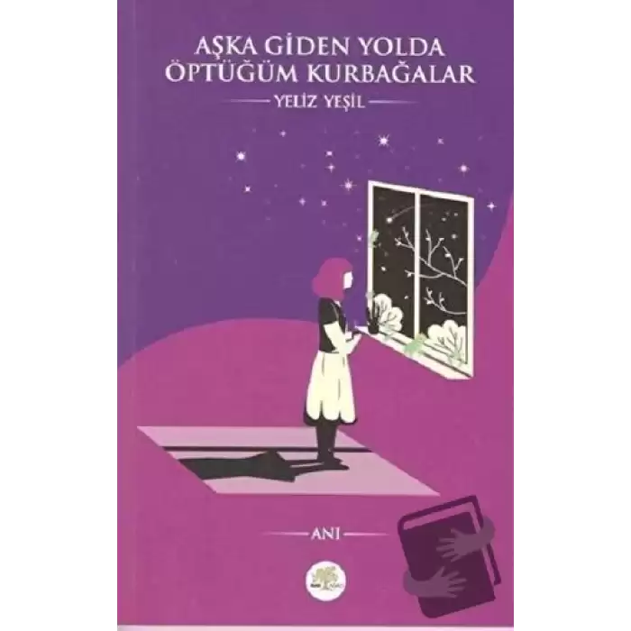 Aşka Giden Yolda Öptüğüm Kurbağalar