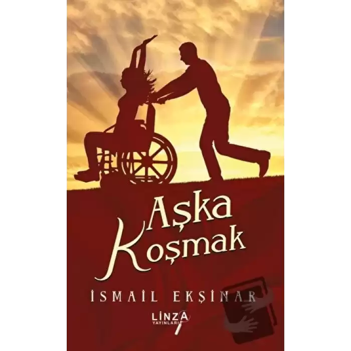 Aşka Koşmak