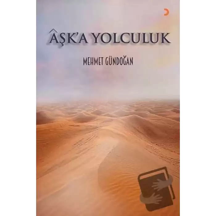 Aşk’a Yolculuk