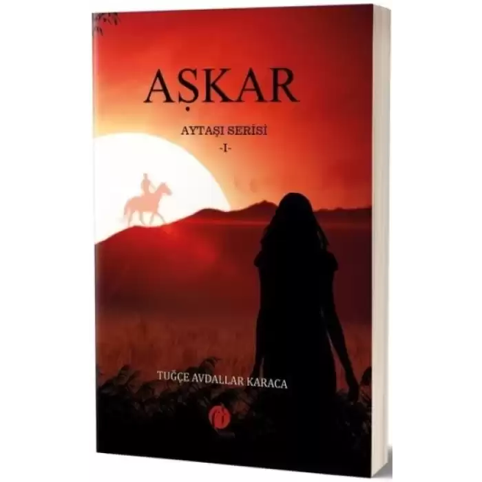 Aşkar: Aytaşı Serisi - 1