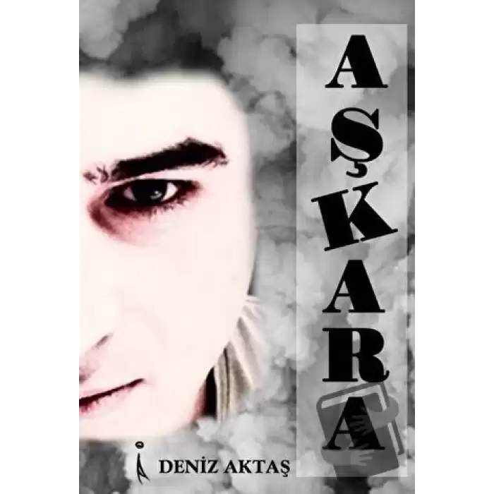 Aşkara