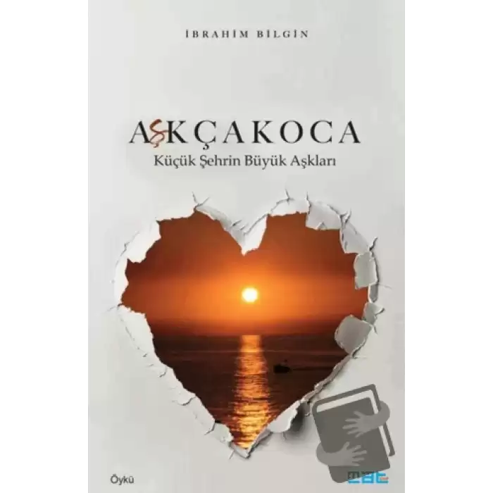 Aşkçakoca