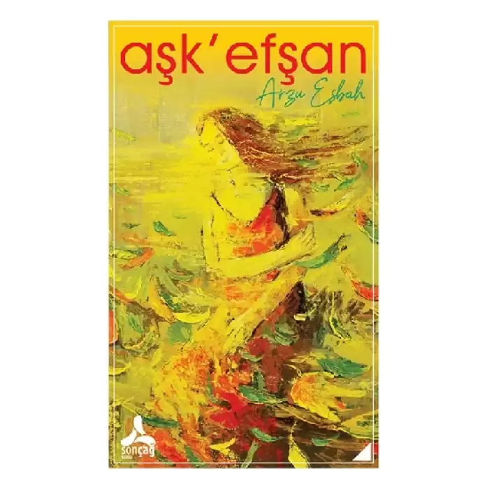 Aşk’efşan