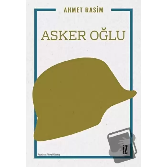 Asker Oğlu