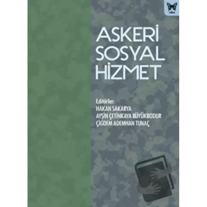 Askeri Sosyal Hizmet