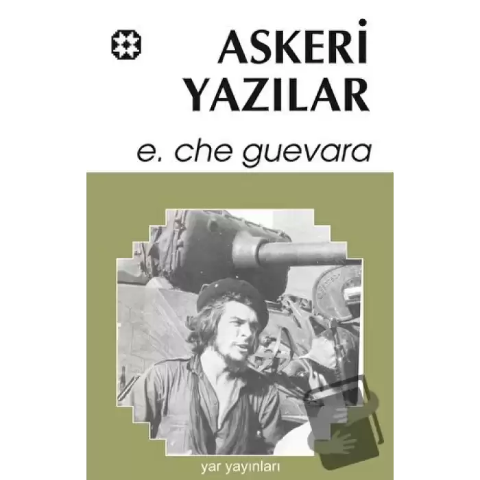 Askeri Yazılar