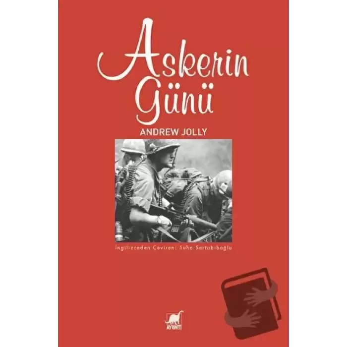 Askerin Günü