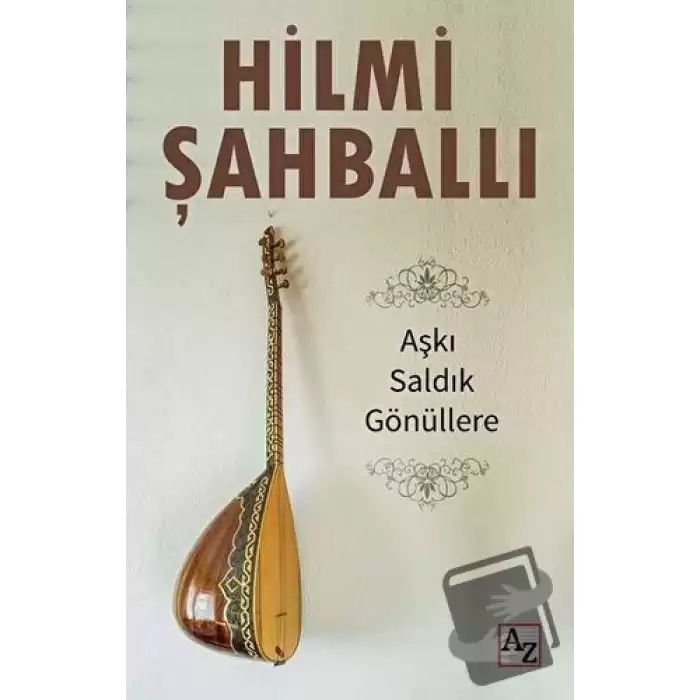 Aşkı Saldık Gönüllere