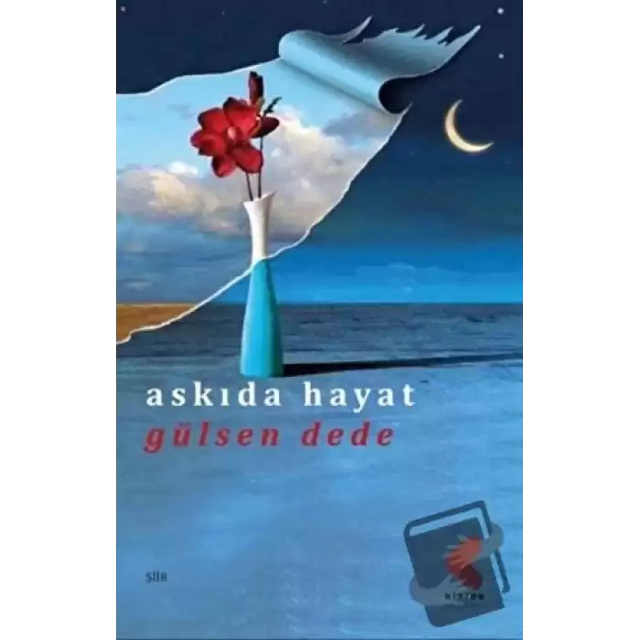 Askıda Hayat