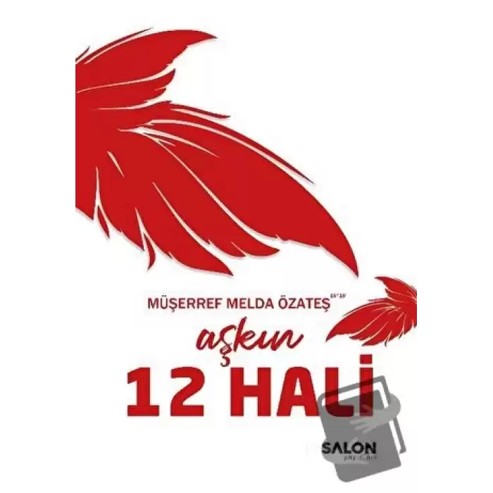 Aşkın 12 Hali