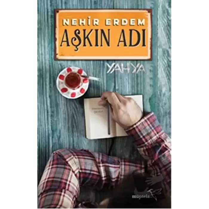 Aşkın Adı