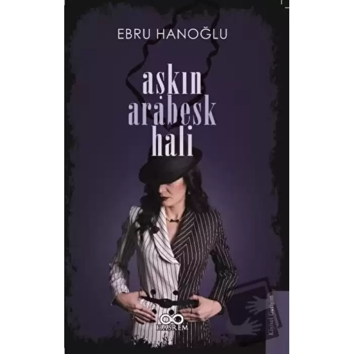 Aşkın Arabesk Hali