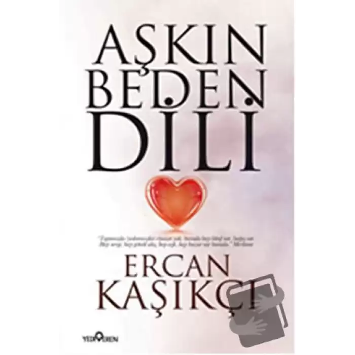 Aşkın Beden Dili