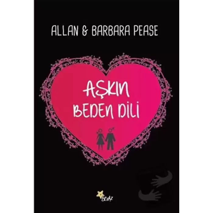 Aşkın Beden Dili