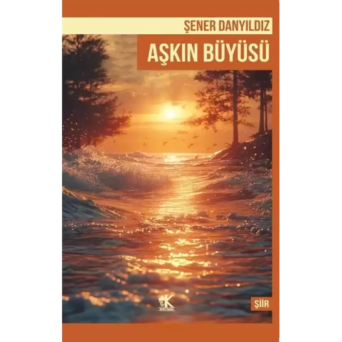 Aşkın Büyüsü