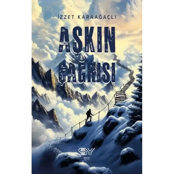 Aşkın Çağrısı