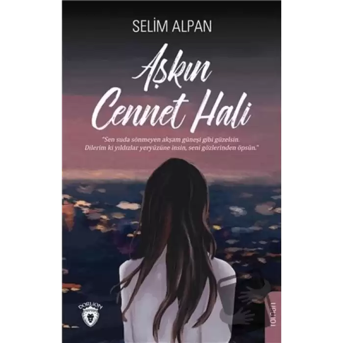 Aşkın Cennet Hali