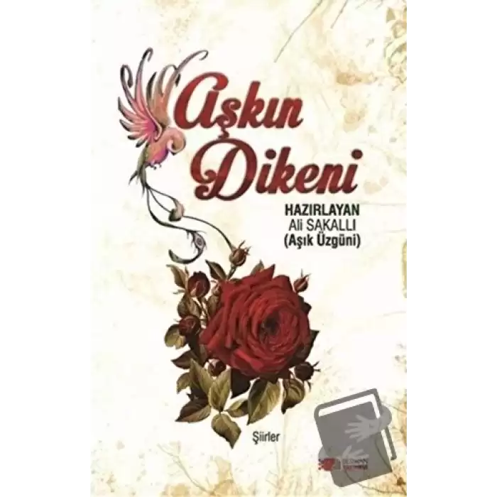 Aşkın Dikeni