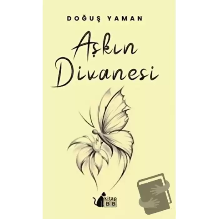 Aşkın Divanesi