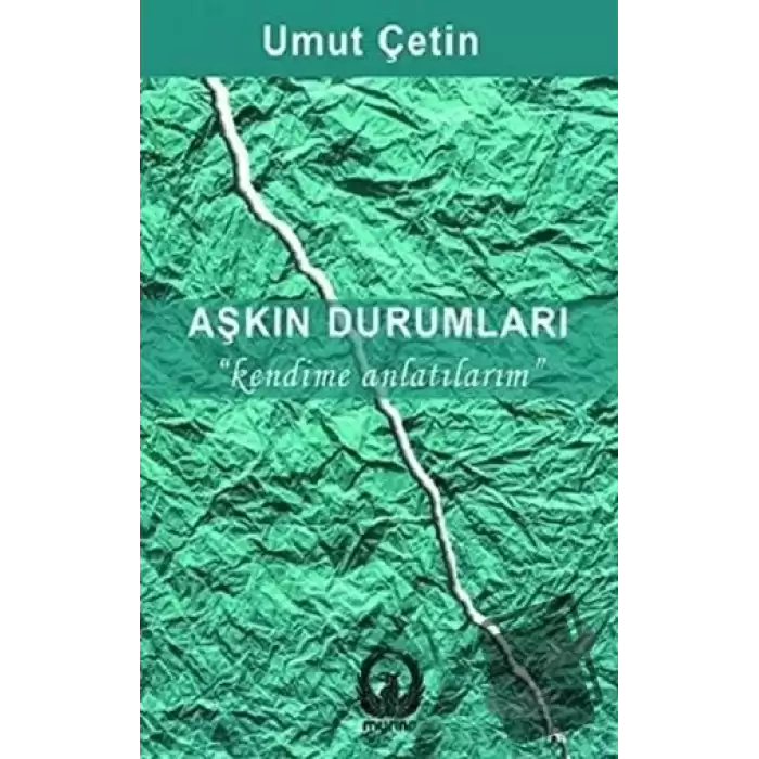 Aşkın Durumları