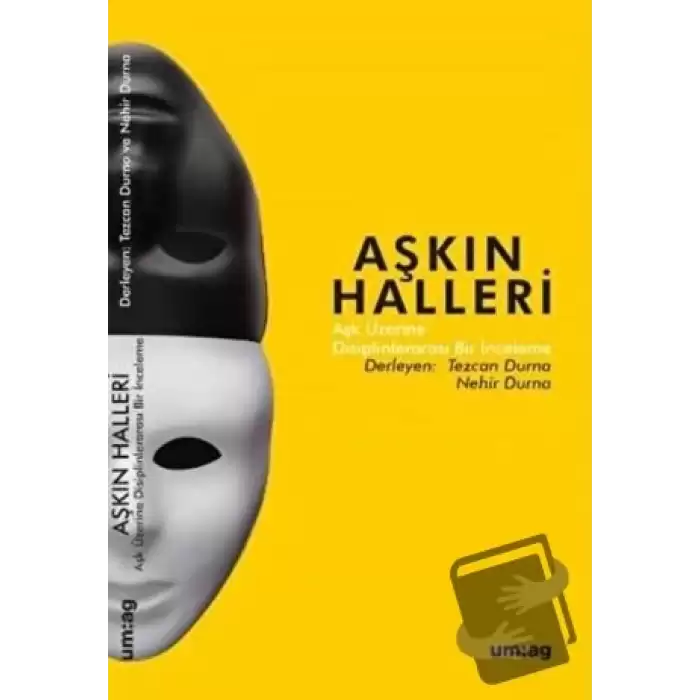 Aşkın Halleri