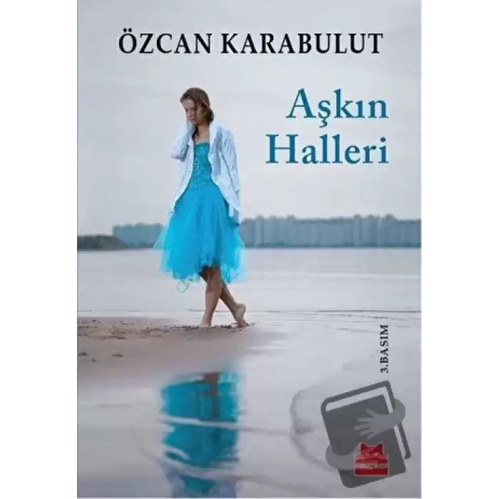 Aşkın Halleri