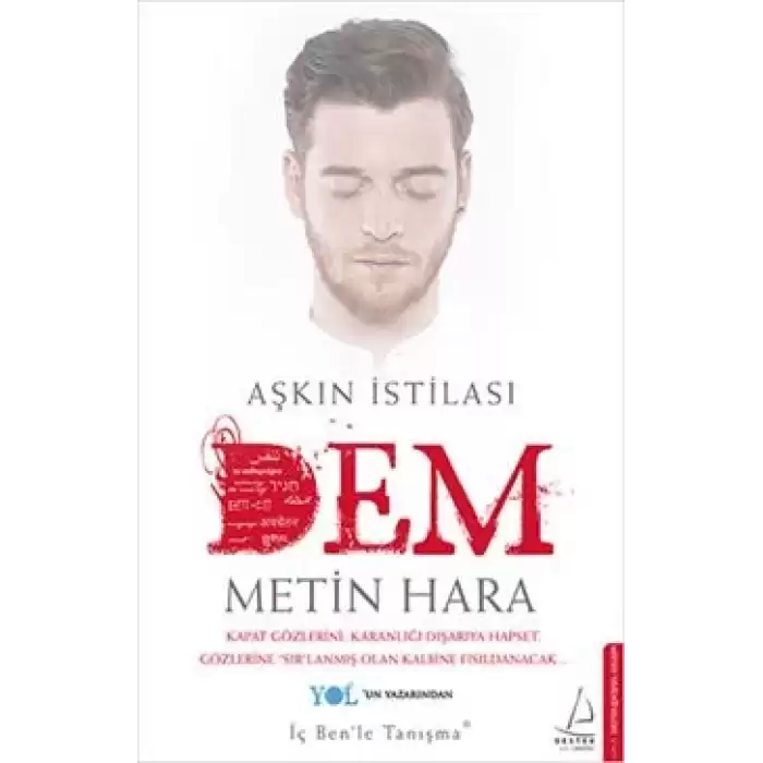 Aşkın İstilası - Dem