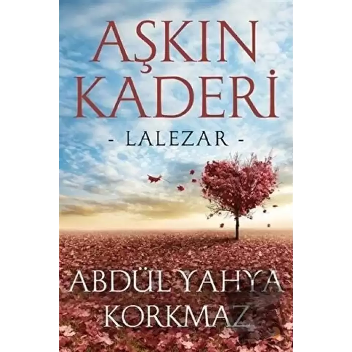 Aşkın Kaderi