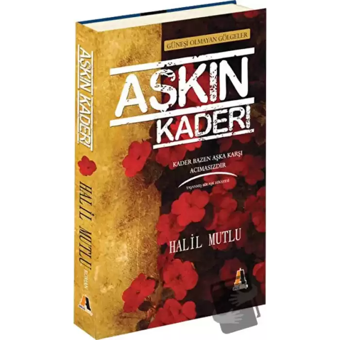 Aşkın Kaderi