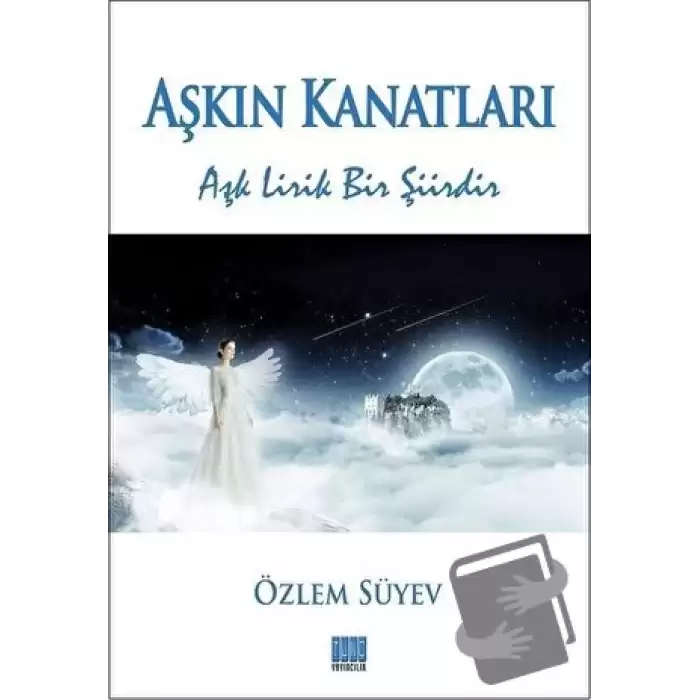 Aşkın Kanatları