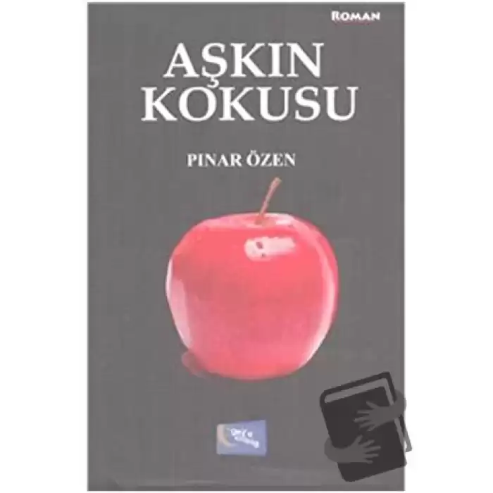 Aşkın Kokusu