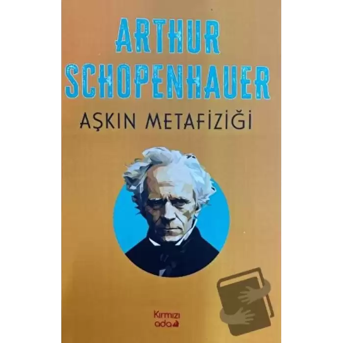 Aşkın Metafiziği