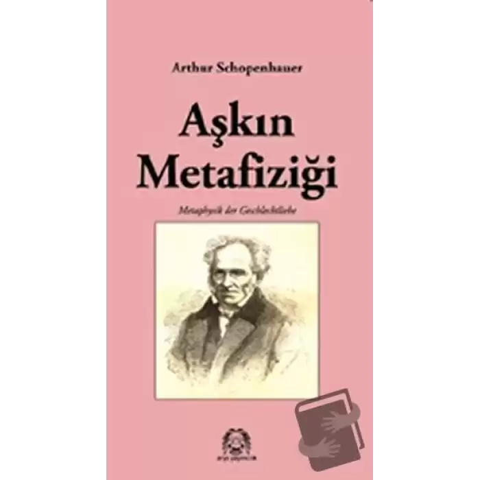 Aşkın Metafiziği