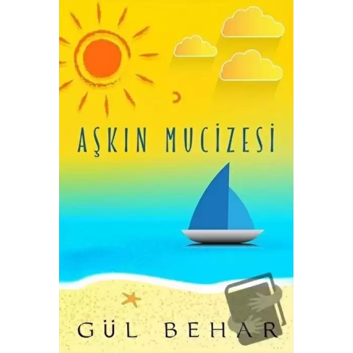 Aşkın Mucizesi